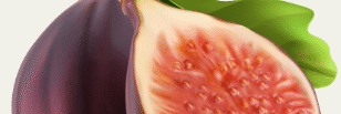 mvlfigs.com